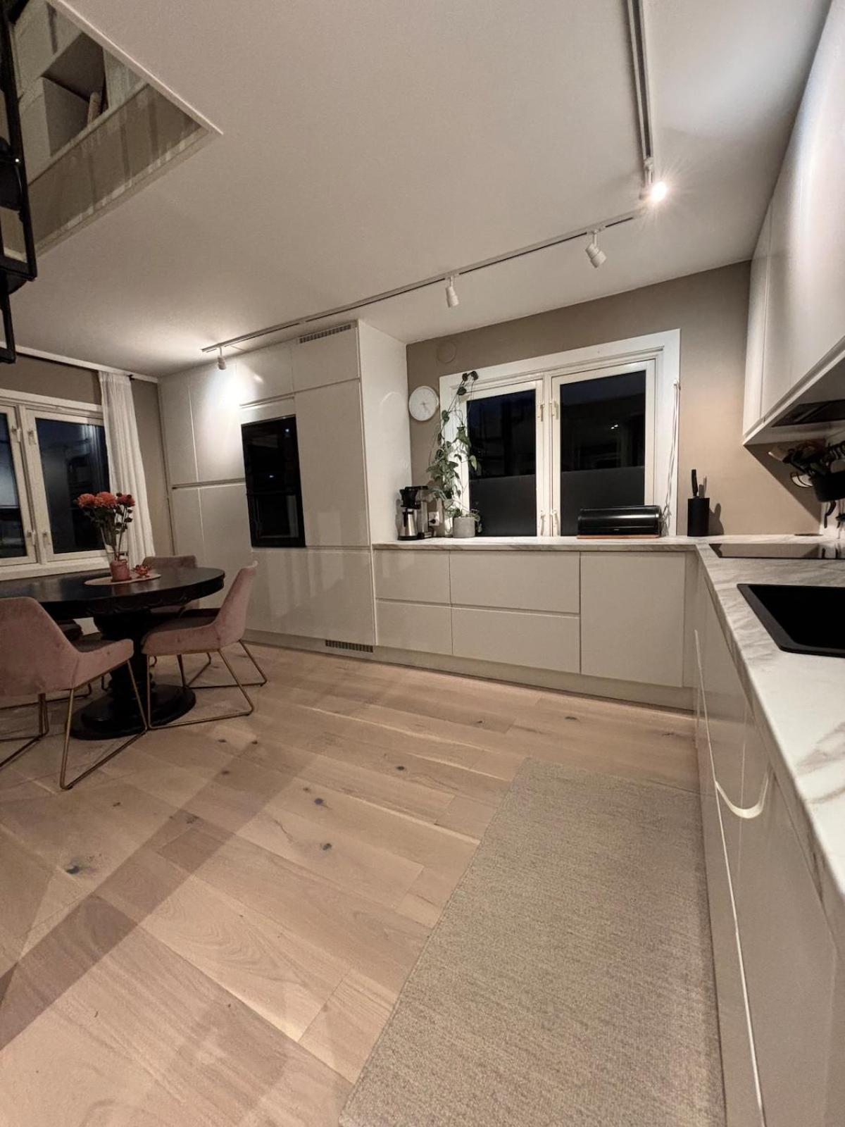 Appartamento Charming Near The Woods With Parking *