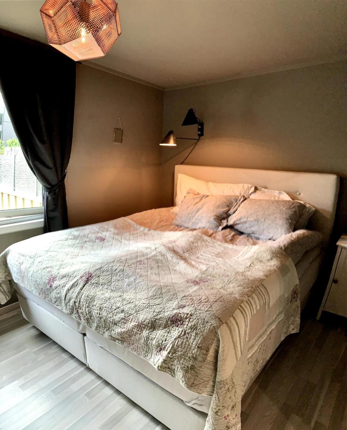 Appartamento Charming Near The Woods With Parking