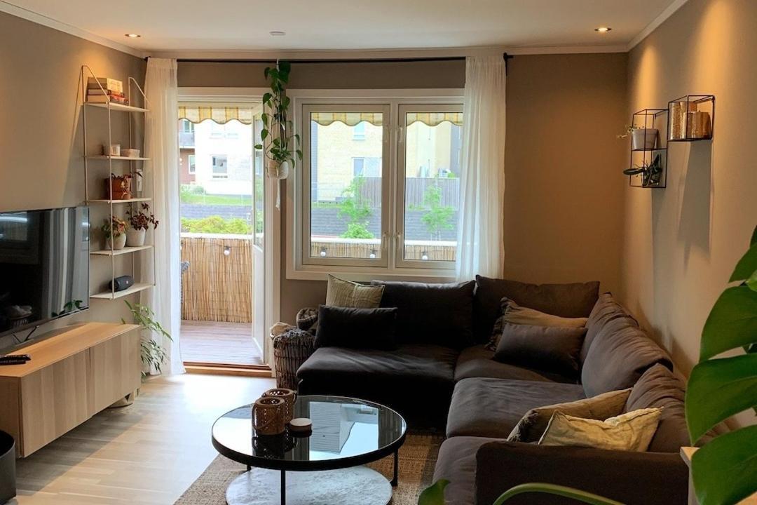 Appartamento Charming Near The Woods With Parking *